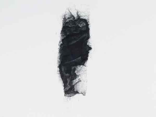Hiroyuki Abe, Exhibition in Munich, Micheko Gallery