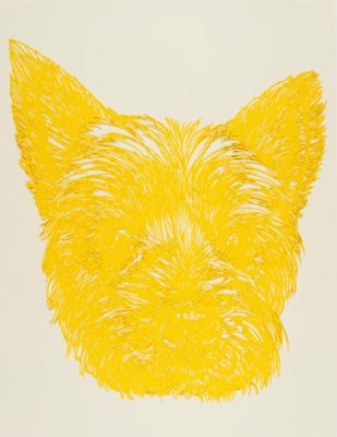 Life Sized- Gram, Risa Fukui