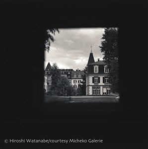 Bern, Hiroshi Watanabe