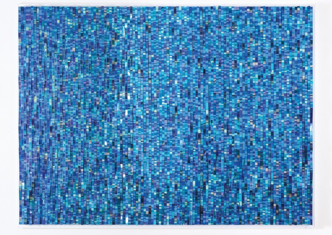 Micheko_KHayakawa_Blue_Refection_ppm2018