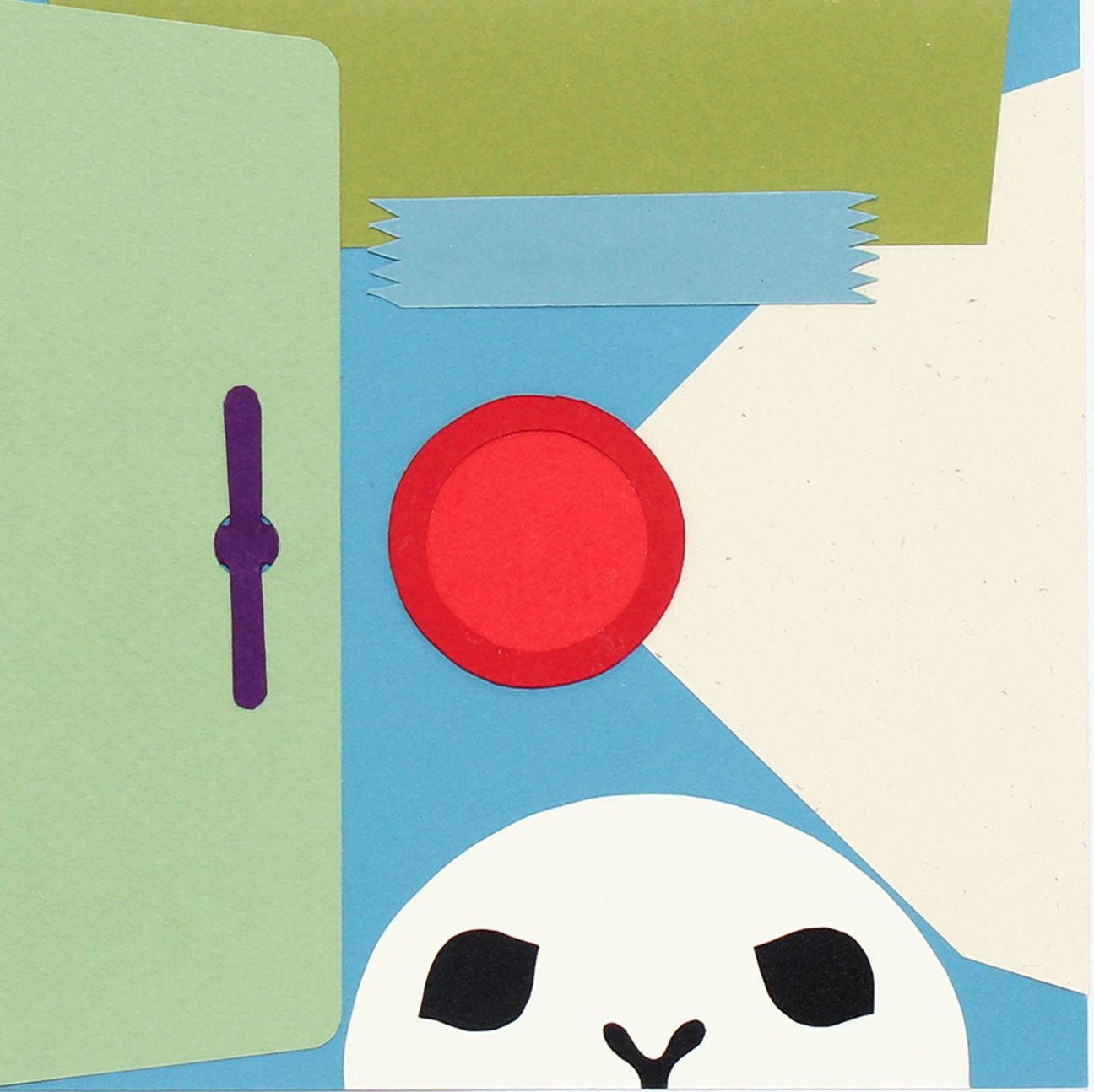 Seal, Emi Ozawa