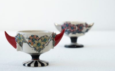 kutani-ceramics-exhibition-