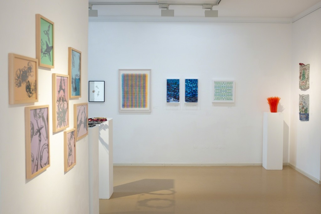 otakara-entdeckungen-exhibition-micheko